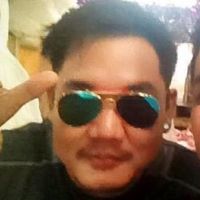 เสียงต้นฉบับ - ตี๋ตี๋ เหรินเจี๋ย
