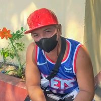 shadowjhong