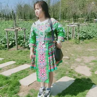 original sound - sung_do95