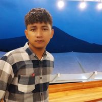suara asli - Adadimanaf