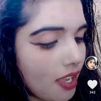 its___me___344