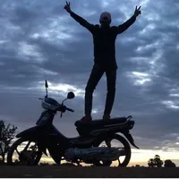 original sound - happy..boy11