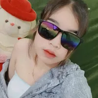 original sound - user114048538