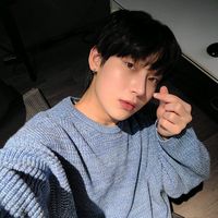 original sound - lilie.