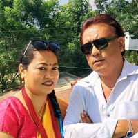 bijayameera
