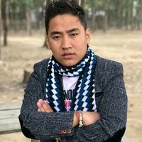 mankumarlimbu11