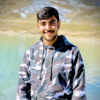 asadjamil47