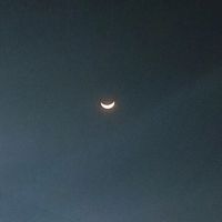 suara asli - I V N D