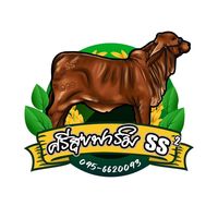 srisukfarmyasothon