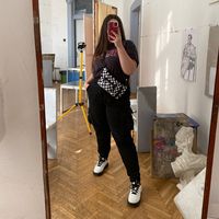 szb.fanni