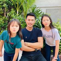 yo_1717