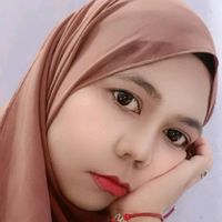 suara asli - muhammadazka0024