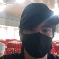 nhạc nền - @_Xa vắng...