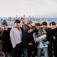 original sound - ARMY is Me