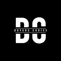 original sound - Buyers Choice