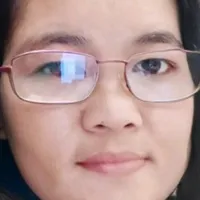 original sound - gemmaasejo382