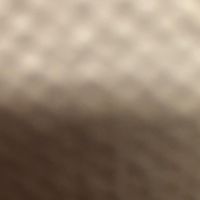 _.medlemsprofil._3