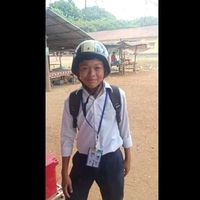 សំឡេងដើម - S A V E N !!