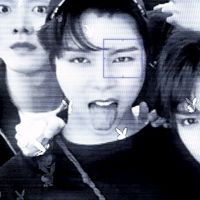 jaokunjh