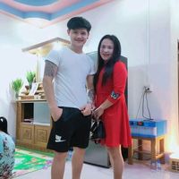 rteelove1