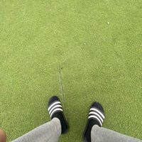 freddykreuger_