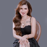 nhạc nền - Hà Nemo