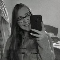 cris.andrade03