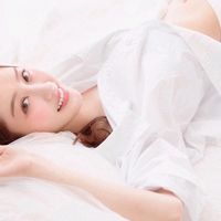 original sound - 真子日记-正版账号