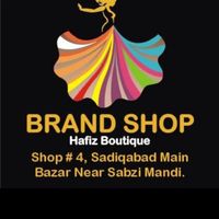 brandshop34
