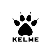 express_mens_wear_kelme