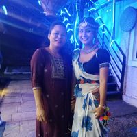 laxmichaudhary834