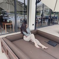 nhạc nền - My Pham