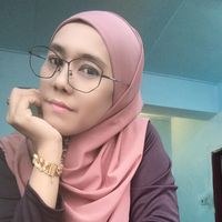 mastura_mansur