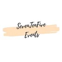 original sound - seventenfiveevents