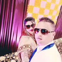 original sound - sanjeedaparbin56