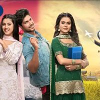 btsudaariyaan0