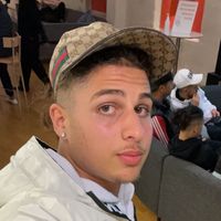 mohammed.mardenly