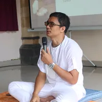original sound - dokter_darmika