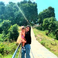 amritapakhrin01