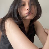 skatergril_