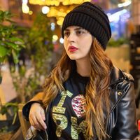 fatimaeffendi.kanwar