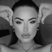 lornajademx