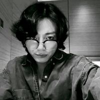 hndsm_jungkook2