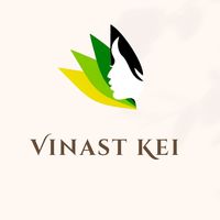 suara asli - Vinastkeibeautyskincare