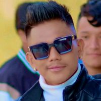 original sound - पावर स्याङ्तान तामाङ्🙏🤝💪💪