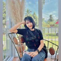 เสียงต้นฉบับ - Jimmy Thaprom