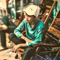 សំឡេងដើម - 🐲4T5🐲