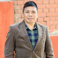 tektamang79