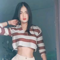 เสียงต้นฉบับ - นัทตี้ที่ชอบนอนอ่ะ