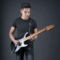 original sound - Tola Solo